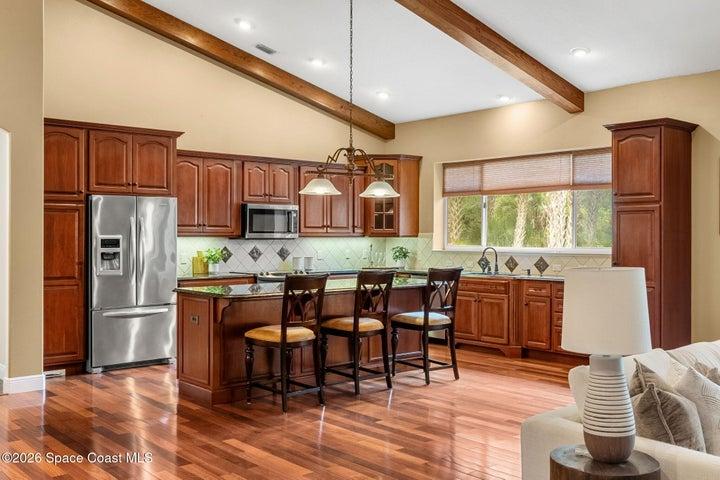 5453 The Willows Drive, Melbourne, FL, 32934 photo 24