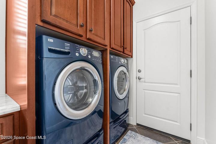 5453 The Willows Drive, Melbourne, FL, 32934 photo 39