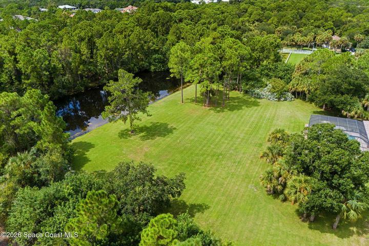 5453 The Willows Drive, Melbourne, FL, 32934 photo 48