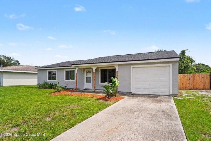 209 Manth Avenue, Cocoa, FL, 32927 photo 2
