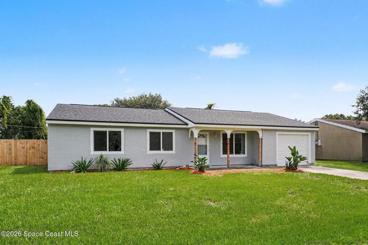209 Manth Avenue, Cocoa, FL, 32927 photo 3