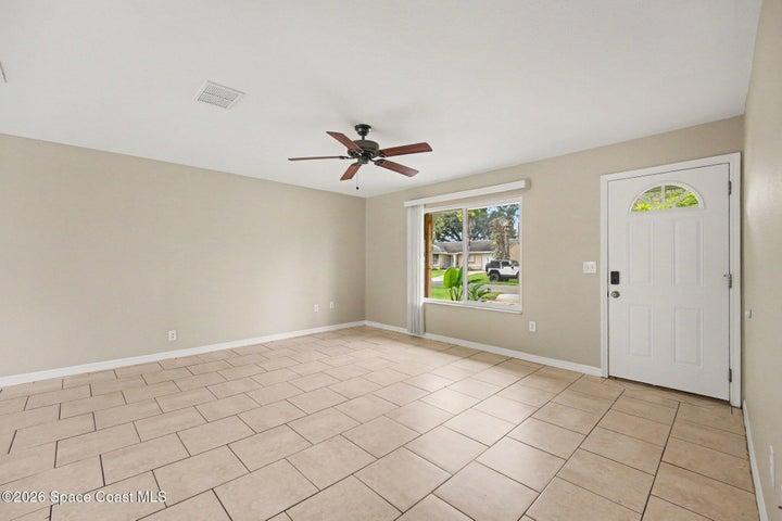 209 Manth Avenue, Cocoa, FL, 32927 photo 6