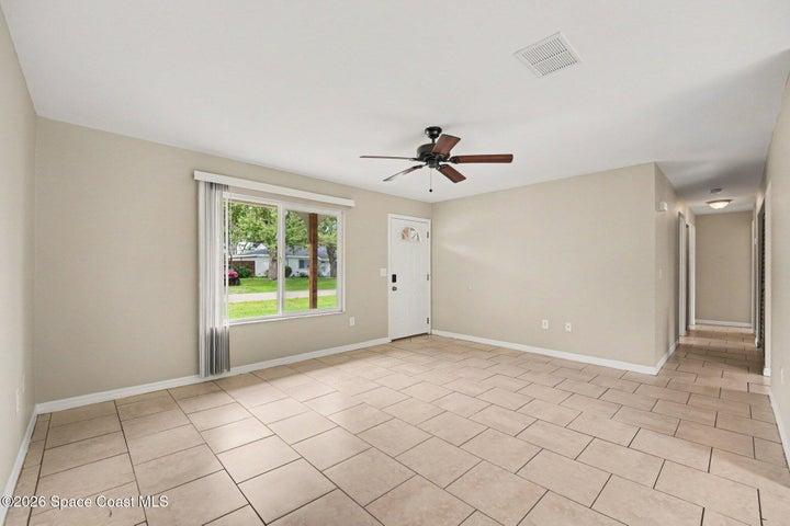 209 Manth Avenue, Cocoa, FL, 32927 photo 5