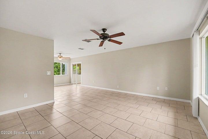 209 Manth Avenue, Cocoa, FL, 32927 photo 7