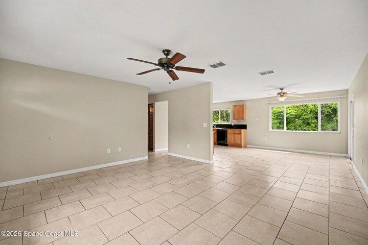 209 Manth Avenue, Cocoa, FL, 32927 photo 8