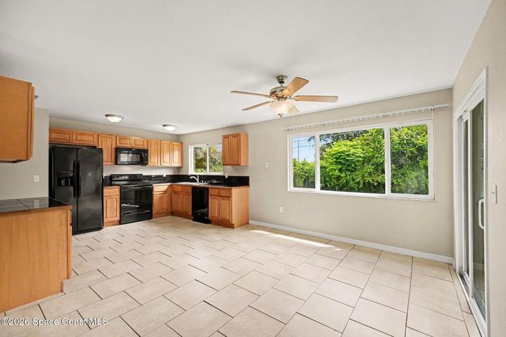209 Manth Avenue, Cocoa, FL, 32927 photo 10