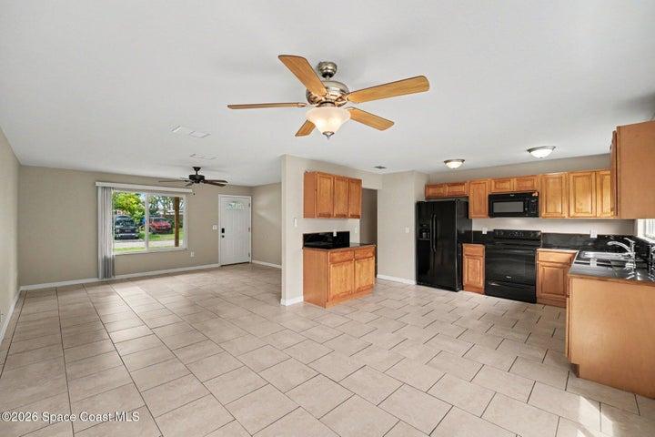 209 Manth Avenue, Cocoa, FL, 32927 photo 11