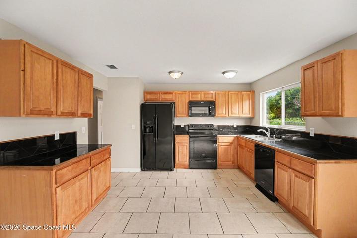 209 Manth Avenue, Cocoa, FL, 32927 photo 12