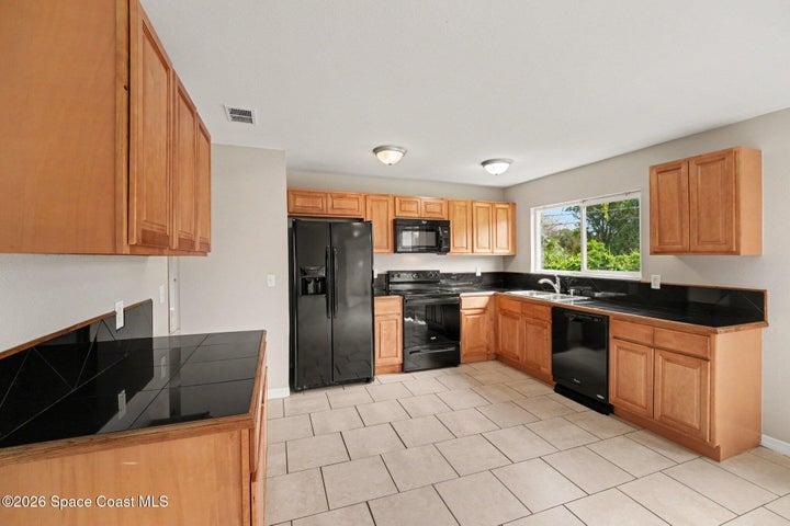 209 Manth Avenue, Cocoa, FL, 32927 photo 13