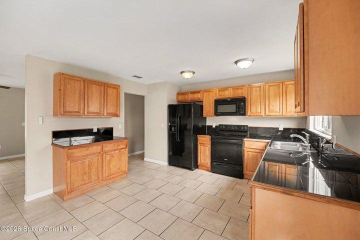 209 Manth Avenue, Cocoa, FL, 32927 photo 14