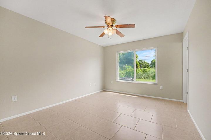 209 Manth Avenue, Cocoa, FL, 32927 photo 16