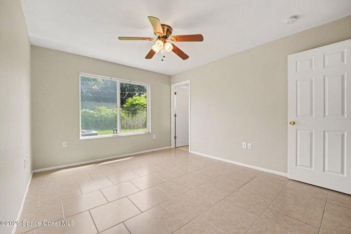 209 Manth Avenue, Cocoa, FL, 32927 photo 17