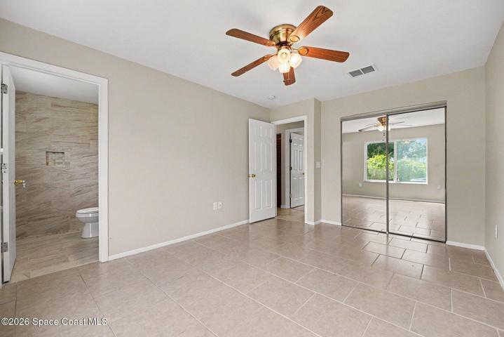 209 Manth Avenue, Cocoa, FL, 32927 photo 18
