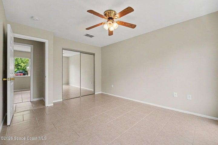 209 Manth Avenue, Cocoa, FL, 32927 photo 19