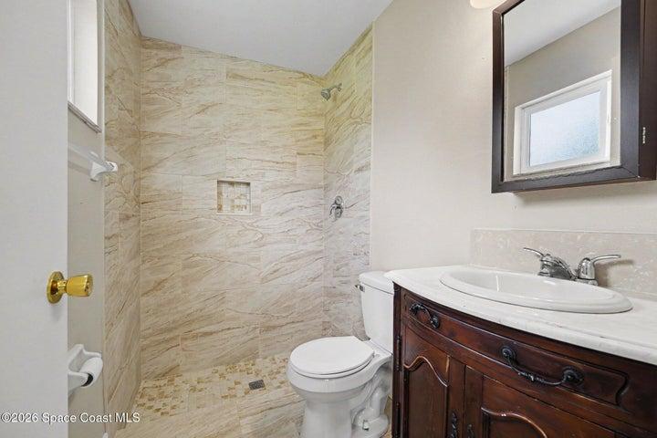 209 Manth Avenue, Cocoa, FL, 32927 photo 20