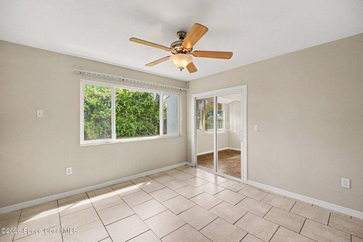 209 Manth Avenue, Cocoa, FL, 32927 photo 21