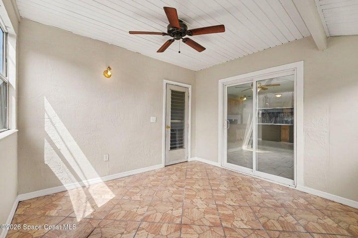209 Manth Avenue, Cocoa, FL, 32927 photo 22