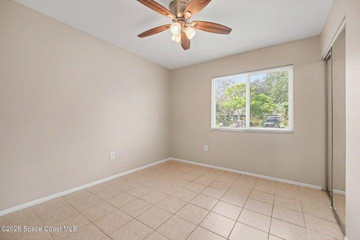 209 Manth Avenue, Cocoa, FL, 32927 photo 23