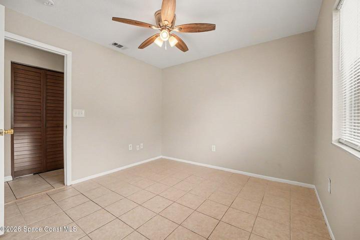 209 Manth Avenue, Cocoa, FL, 32927 photo 24