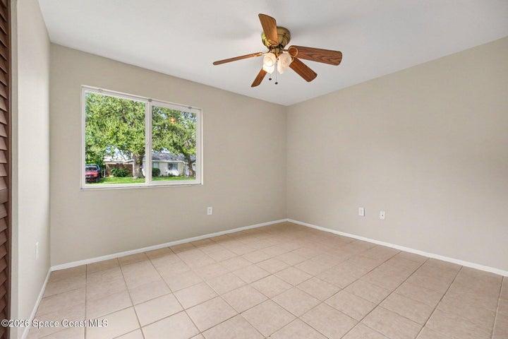 209 Manth Avenue, Cocoa, FL, 32927 photo 25