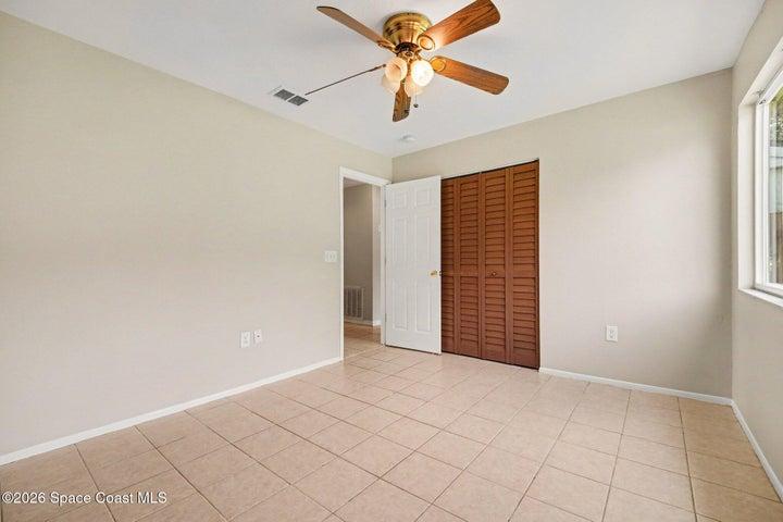 209 Manth Avenue, Cocoa, FL, 32927 photo 26