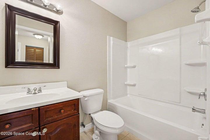 209 Manth Avenue, Cocoa, FL, 32927 photo 27