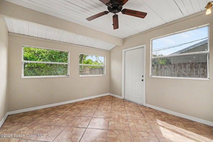 209 Manth Avenue, Cocoa, FL, 32927 photo 28