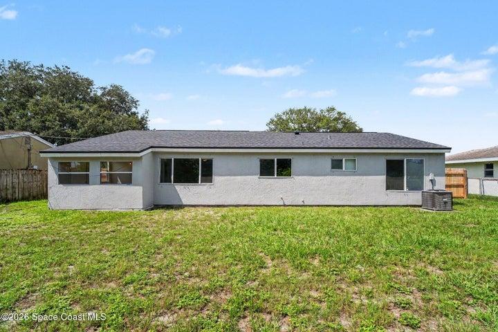 209 Manth Avenue, Cocoa, FL, 32927 photo 29