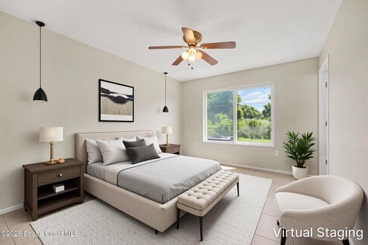 209 Manth Avenue, Cocoa, FL, 32927 photo 15