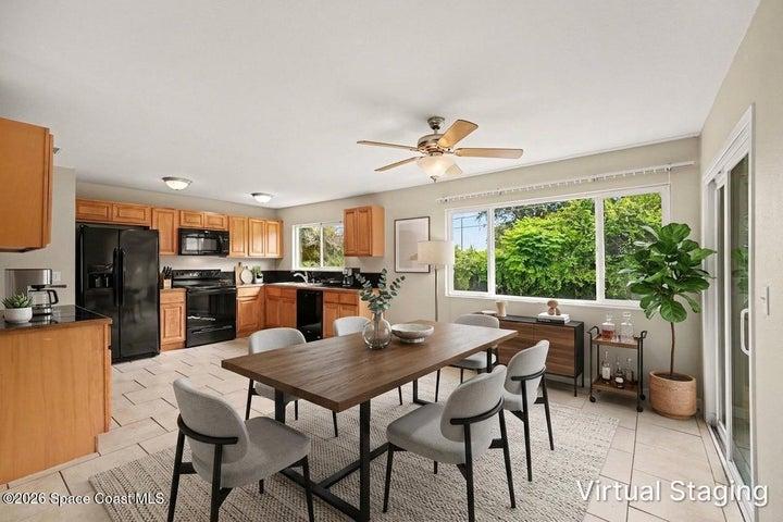 209 Manth Avenue, Cocoa, FL, 32927 photo 9