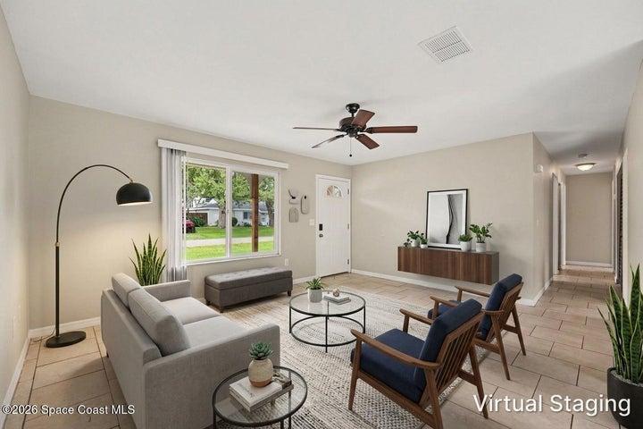 209 Manth Avenue, Cocoa, FL, 32927 photo 4