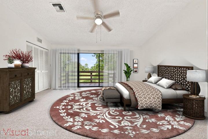 3662 Barna Avenue, Titusville, FL, 32780 photo 17