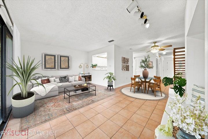 3662 Barna Avenue, Titusville, FL, 32780 photo 3