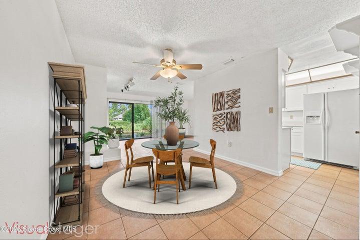 3662 Barna Avenue, Titusville, FL, 32780 photo 7