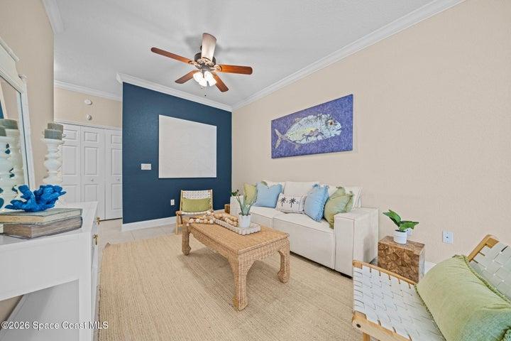 202 King Neptune Lane, Cape Canaveral