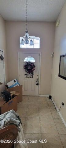 808 Macon Drive, Titusville, FL, 32780 photo 2