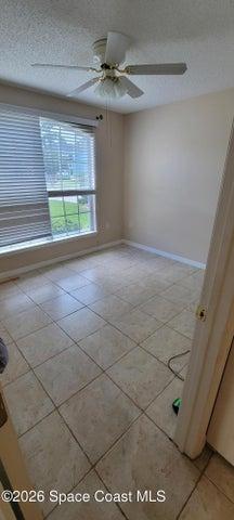 808 Macon Drive, Titusville, FL, 32780 photo 4