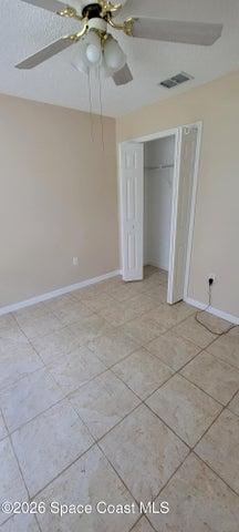 808 Macon Drive, Titusville, FL, 32780 photo 5