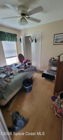 808 Macon Drive, Titusville, FL, 32780 photo 6