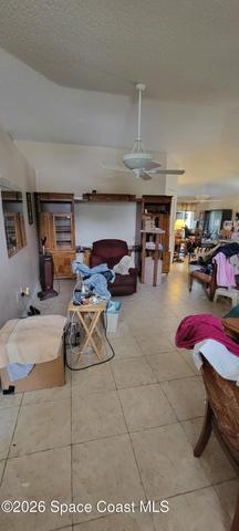 808 Macon Drive, Titusville, FL, 32780 photo 3