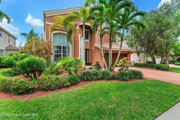 2129 Reston Circle, Royal Palm Beach, FL, 33411 photo 2
