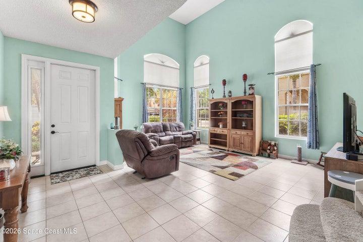 2129 Reston Circle, Royal Palm Beach, FL, 33411 photo 4
