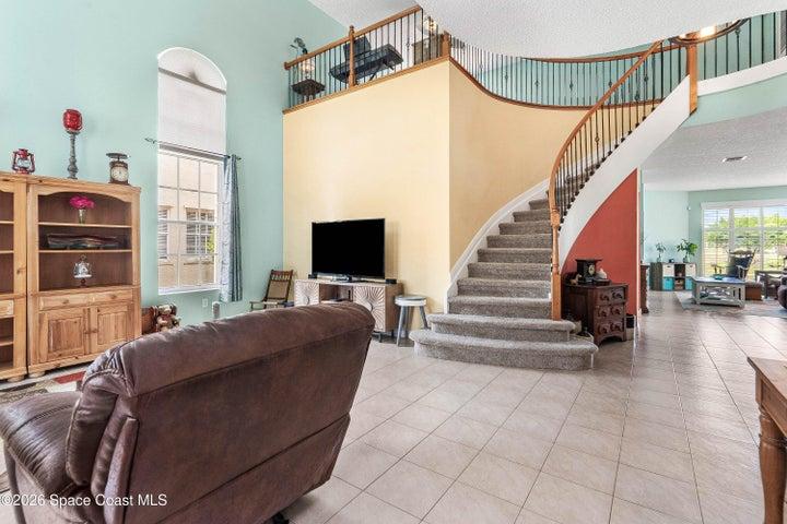 2129 Reston Circle, Royal Palm Beach, FL, 33411 photo 5