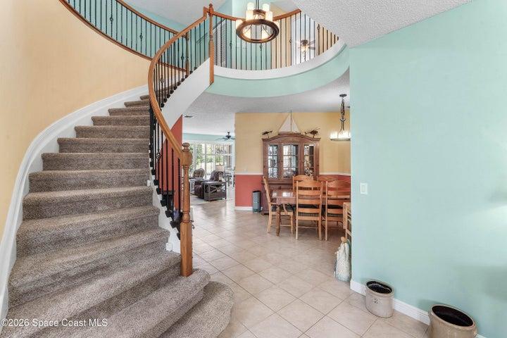 2129 Reston Circle, Royal Palm Beach, FL, 33411 photo 3