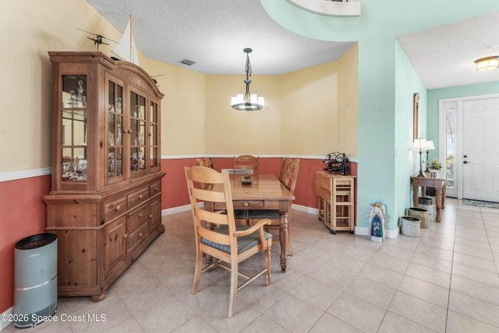 2129 Reston Circle, Royal Palm Beach, FL, 33411 photo 6