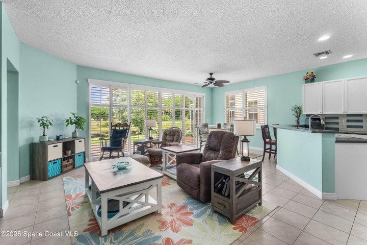 2129 Reston Circle, Royal Palm Beach, FL, 33411 photo 7