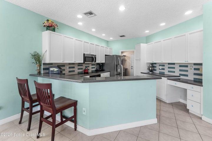 2129 Reston Circle, Royal Palm Beach, FL, 33411 photo 9