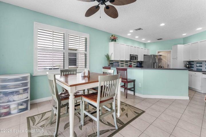 2129 Reston Circle, Royal Palm Beach, FL, 33411 photo 10