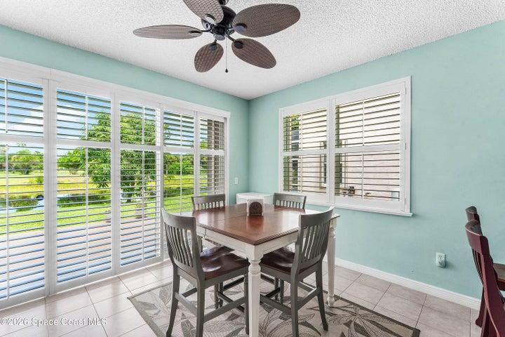 2129 Reston Circle, Royal Palm Beach, FL, 33411 photo 11