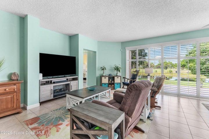 2129 Reston Circle, Royal Palm Beach, FL, 33411 photo 12